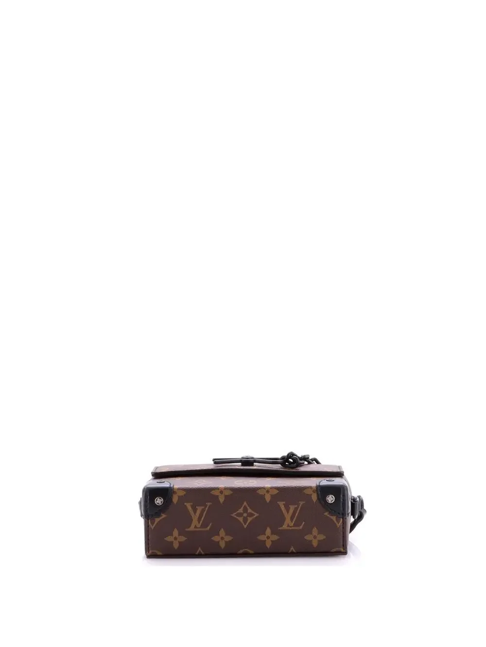 Louis Vuitton Steamer Wearable Wallet #306788L18B - Picture 4 of 9